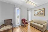 7227 127TH Street - Photo 13