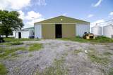 3740 N 1300 East Road - Photo 22