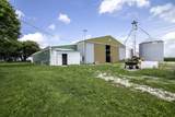 3740 N 1300 East Road - Photo 23