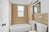 5104 Austin Avenue - Photo 11