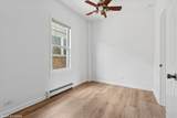 5104 Austin Avenue - Photo 5