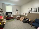 411 Division Street - Photo 12