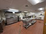 411 Division Street - Photo 17
