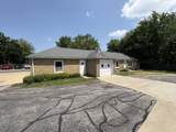 411 Division Street - Photo 19