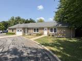411 Division Street - Photo 3