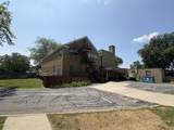 411 Division Street - Photo 21
