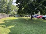 411 Division Street - Photo 22