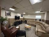 411 Division Street - Photo 7