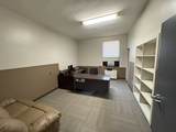 411 Division Street - Photo 9