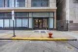 6 Monroe Street - Photo 1
