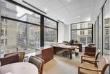 6 Monroe Street - Photo 11