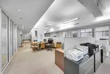 6 Monroe Street - Photo 12