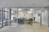 6 Monroe Street - Photo 13