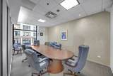 6 Monroe Street - Photo 14