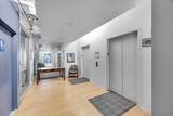 6 Monroe Street - Photo 16