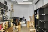 6 Monroe Street - Photo 17