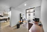 6 Monroe Street - Photo 4