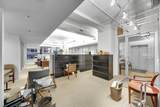 6 Monroe Street - Photo 7