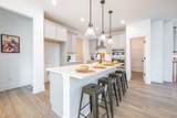 Lot 129 Blue Heron Court - Photo 11