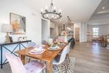 Lot 129 Blue Heron Court - Photo 16