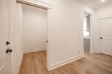 Lot 129 Blue Heron Court - Photo 18