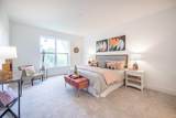 Lot 129 Blue Heron Court - Photo 19