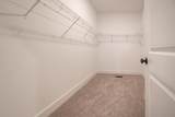 Lot 129 Blue Heron Court - Photo 24