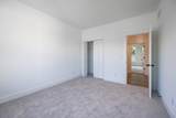 Lot 129 Blue Heron Court - Photo 26