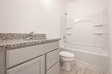 Lot 129 Blue Heron Court - Photo 27