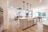 Lot 129 Blue Heron Court - Photo 4