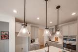 Lot 129 Blue Heron Court - Photo 8