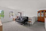 1314 Danhof Drive - Photo 14