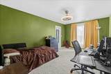 1314 Danhof Drive - Photo 16