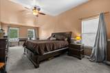 1314 Danhof Drive - Photo 20