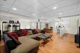 1314 Danhof Drive - Photo 27