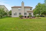 1314 Danhof Drive - Photo 28
