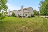 1314 Danhof Drive - Photo 29