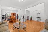 1314 Danhof Drive - Photo 4