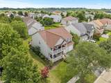 1314 Danhof Drive - Photo 31