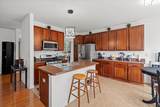 1314 Danhof Drive - Photo 7