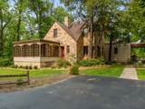 2373 Geddes Road - Photo 1