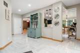 2373 Geddes Road - Photo 11