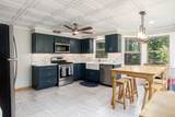 2373 Geddes Road - Photo 12