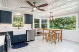 2373 Geddes Road - Photo 13