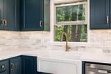 2373 Geddes Road - Photo 14