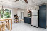 2373 Geddes Road - Photo 15
