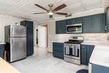 2373 Geddes Road - Photo 16