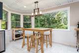 2373 Geddes Road - Photo 17