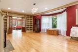 2373 Geddes Road - Photo 18