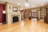 2373 Geddes Road - Photo 19